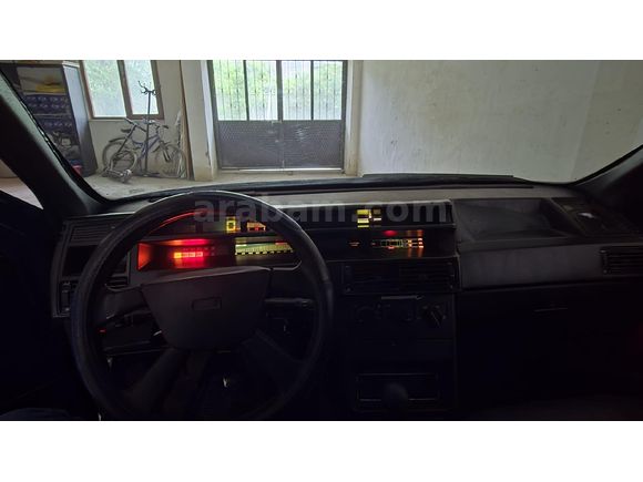Sahibinden Fiat Tempra 1.6 SX SW 1996 Model Bayram öncesi Pazarlıksız son fiyat
