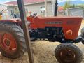 Sahibinden Fiat 450 Denizli