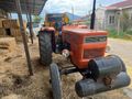 Sahibinden Fiat 450 Denizli