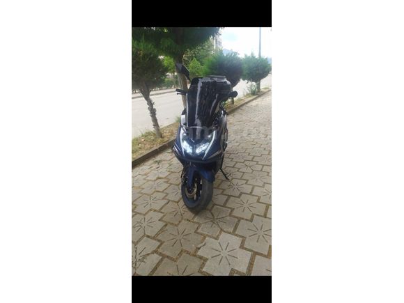 sahibinden Arora Safari Pro