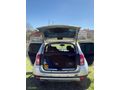 2012 DACİA DUSTER LAUREATE
