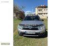 2012 DACİA DUSTER LAUREATE