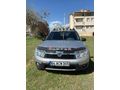 2012 DACİA DUSTER LAUREATE