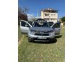 2012 DACİA DUSTER LAUREATE