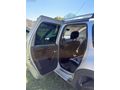 2012 DACİA DUSTER LAUREATE