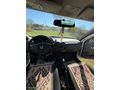 2012 DACİA DUSTER LAUREATE