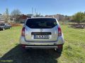 2012 DACİA DUSTER LAUREATE