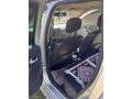 2012 DACİA DUSTER LAUREATE
