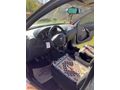 2012 DACİA DUSTER LAUREATE