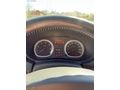2012 DACİA DUSTER LAUREATE
