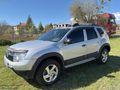 2012 DACİA DUSTER LAUREATE