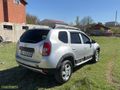 2012 DACİA DUSTER LAUREATE