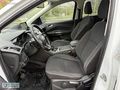 2017 KUGA 1.5 DİZEL OTOMATİK