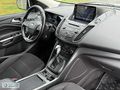 2017 KUGA 1.5 DİZEL OTOMATİK