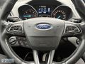 2017 KUGA 1.5 DİZEL OTOMATİK