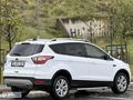 2017 KUGA 1.5 DİZEL OTOMATİK