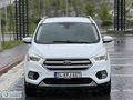 2017 KUGA 1.5 DİZEL OTOMATİK
