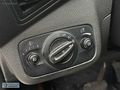 2017 KUGA 1.5 DİZEL OTOMATİK