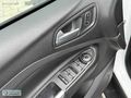 2017 KUGA 1.5 DİZEL OTOMATİK