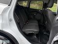 2017 KUGA 1.5 DİZEL OTOMATİK