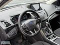2017 KUGA 1.5 DİZEL OTOMATİK