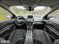 2017 KUGA 1.5 DİZEL OTOMATİK