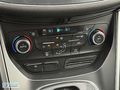 2017 KUGA 1.5 DİZEL OTOMATİK