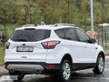 2017 KUGA 1.5 DİZEL OTOMATİK