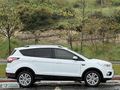 2017 KUGA 1.5 DİZEL OTOMATİK