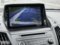 2017 KUGA 1.5 DİZEL OTOMATİK