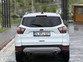 2017 KUGA 1.5 DİZEL OTOMATİK