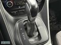 2017 KUGA 1.5 DİZEL OTOMATİK