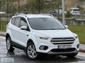 2017 KUGA 1.5 DİZEL OTOMATİK
