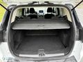 2017 KUGA 1.5 DİZEL OTOMATİK