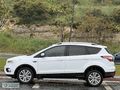 2017 KUGA 1.5 DİZEL OTOMATİK