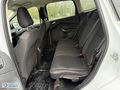 2017 KUGA 1.5 DİZEL OTOMATİK