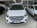 HATASIZ BOYASIZ FORD KUGA 1,5TCDI STYLE