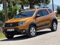 İLK ELDEN~BOYASIZ~2020/21 ÇKŞ~1.6 FABRİKASYON LPG~120.000 KM