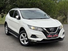 2017 NISSAN QASHqAİ 1.6 DCİ TEKNA 130Hp OTMTK VTS Km:160.000