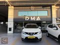 "DMA OTOMOTİV" HATASIZ AYARINDA NİSSAN QASHQAİ