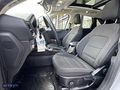 ALTAYLI-2020 KUGA 1.5ECOBLUE DİZEL OTOMATİK HATASIZ & BOYASIZ