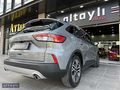 ALTAYLI-2020 KUGA 1.5ECOBLUE DİZEL OTOMATİK HATASIZ & BOYASIZ
