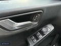 ALTAYLI-2020 KUGA 1.5ECOBLUE DİZEL OTOMATİK HATASIZ & BOYASIZ