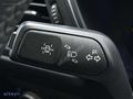ALTAYLI-2020 KUGA 1.5ECOBLUE DİZEL OTOMATİK HATASIZ & BOYASIZ