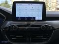 ALTAYLI-2020 KUGA 1.5ECOBLUE DİZEL OTOMATİK HATASIZ & BOYASIZ