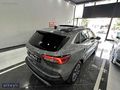 ALTAYLI-2020 KUGA 1.5ECOBLUE DİZEL OTOMATİK HATASIZ & BOYASIZ
