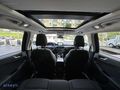 ALTAYLI-2020 KUGA 1.5ECOBLUE DİZEL OTOMATİK HATASIZ & BOYASIZ