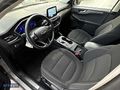 ALTAYLI-2020 KUGA 1.5ECOBLUE DİZEL OTOMATİK HATASIZ & BOYASIZ