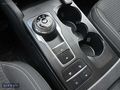 ALTAYLI-2020 KUGA 1.5ECOBLUE DİZEL OTOMATİK HATASIZ & BOYASIZ