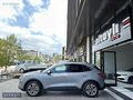ALTAYLI-2020 KUGA 1.5ECOBLUE DİZEL OTOMATİK HATASIZ & BOYASIZ